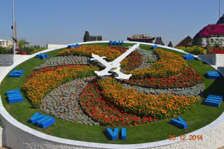 Photo of Dubai.........Man Made Miracle 7/7 by Snehal