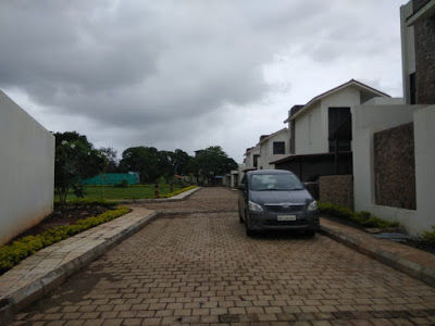 Photo of Veere De Trip : All Girls Trip to a Pool Villa #Metootime 5/8 by Snehal