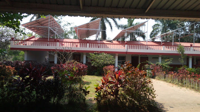 Photo of Goa My Way................ 2/9 by Snehal