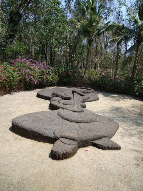 Photo of Goa My Way................ 7/9 by Snehal