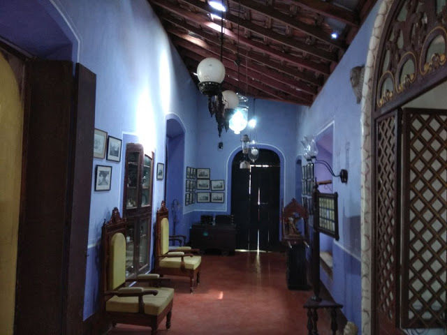 Photo of Goa My Way................ 8/9 by Snehal