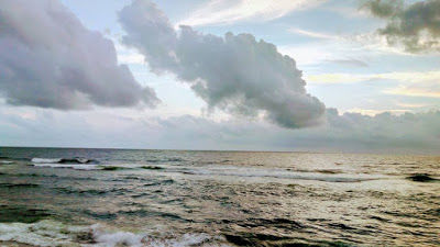 Photo of Serene Srilanka............ 1/26 by Snehal