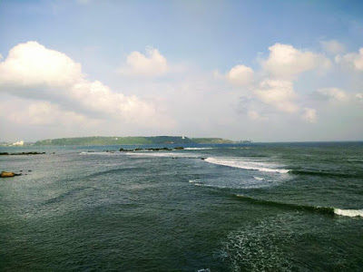 Photo of Serene Srilanka............ 2/26 by Snehal