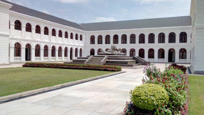 Photo of Serene Srilanka............ 3/26 by Snehal