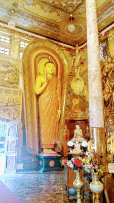 Photo of Serene Srilanka............ 4/26 by Snehal