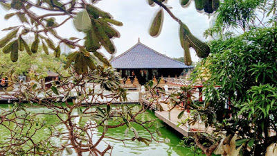 Photo of Serene Srilanka............ 5/26 by Snehal