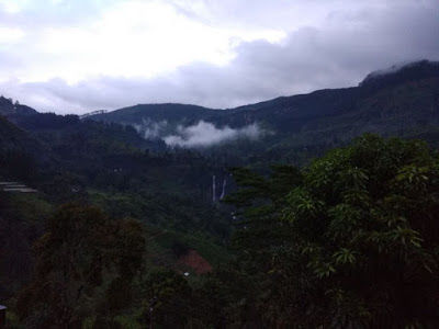 Photo of Serene Srilanka............ 10/26 by Snehal
