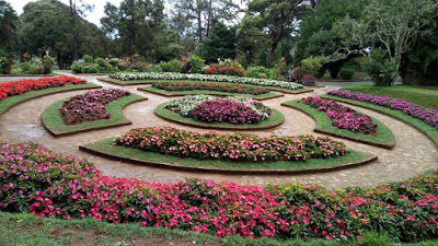Photo of Serene Srilanka............ 11/26 by Snehal