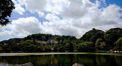 Photo of Serene Srilanka............ 17/26 by Snehal