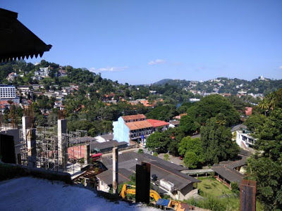 Photo of Serene Srilanka............ 18/26 by Snehal