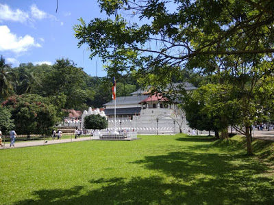 Photo of Serene Srilanka............ 19/26 by Snehal