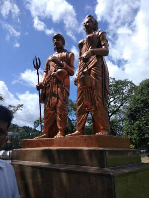 Photo of Serene Srilanka............ 21/26 by Snehal