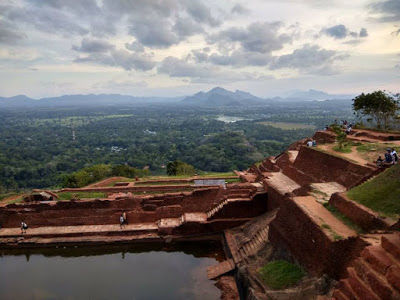 Photo of Serene Srilanka............ 22/26 by Snehal