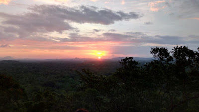 Photo of Serene Srilanka............ 23/26 by Snehal