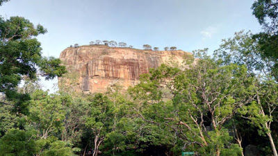 Photo of Serene Srilanka............ 24/26 by Snehal