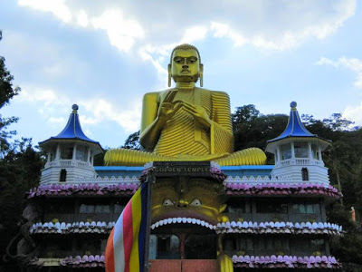 Photo of Serene Srilanka............ 25/26 by Snehal