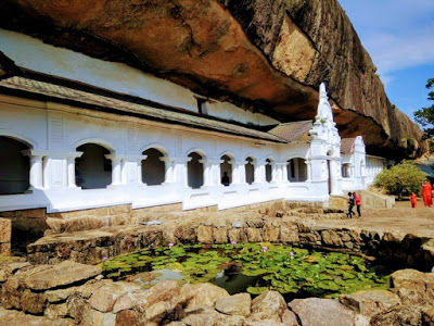 Photo of Serene Srilanka............ 26/26 by Snehal