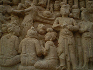 Photo of Sanchi Stupa : Witness The Glorious History of Central India 9/10 by Snehal