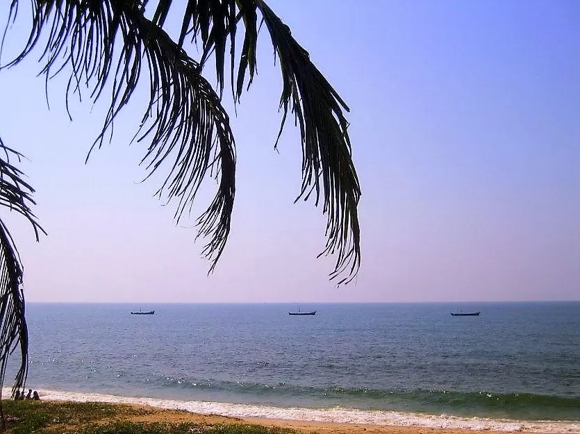 Photo of Karnataka, India by Snehal 