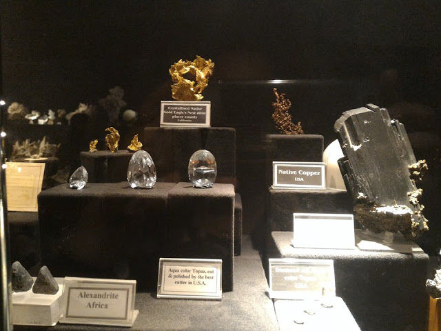 Photo of Gargoti Museum Shirdi Proposed, Savalivihir, Maharashtra, India by Snehal