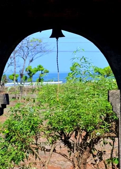 Photo of Ladghar Beach, Maharashtra by Snehal 