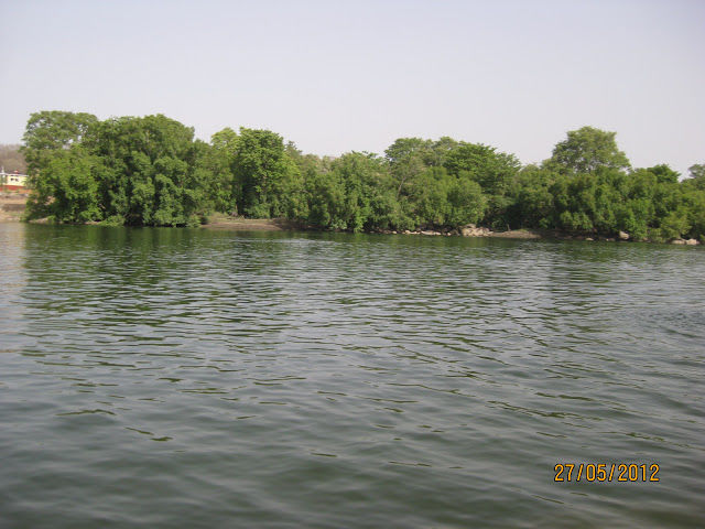 Photo of Explore Orchha : Evidence of Glorious India 16/18 by Snehal