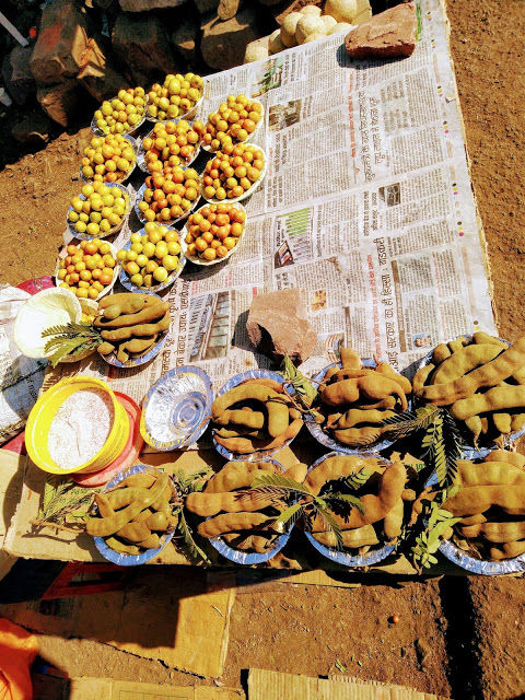 Photo of Bhojeshwar: Story of An Incomplete Temple 13/14 by Snehal