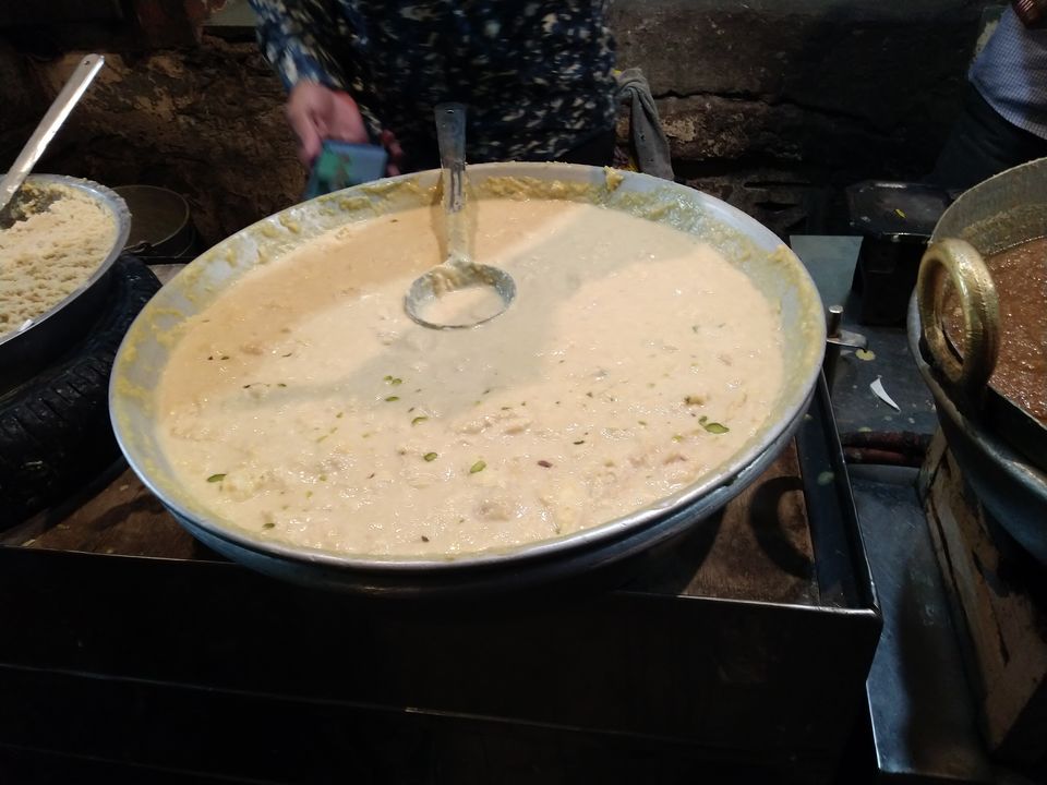 Photo of Indore's Best Street Foods Under Rs 100! by Snehal