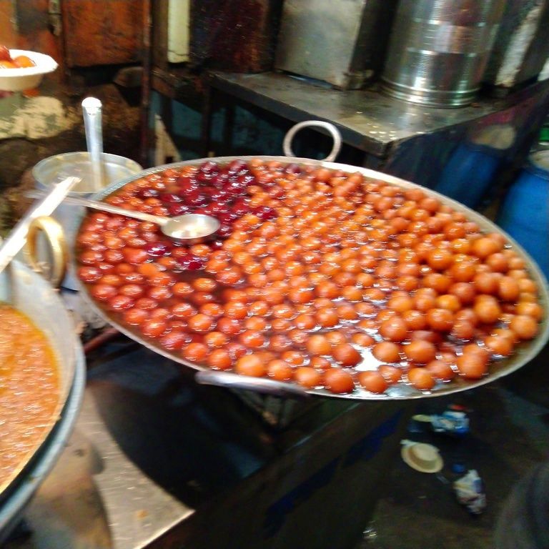 Photo of Indore's Best Street Foods Under Rs 100! by Snehal