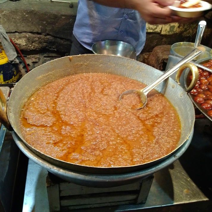 Photo of Indore's Best Street Foods Under Rs 100! by Snehal