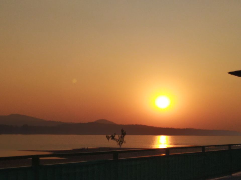 Photo of Explore Malwa: A Complete Itinerary for exploring unexplored by Snehal