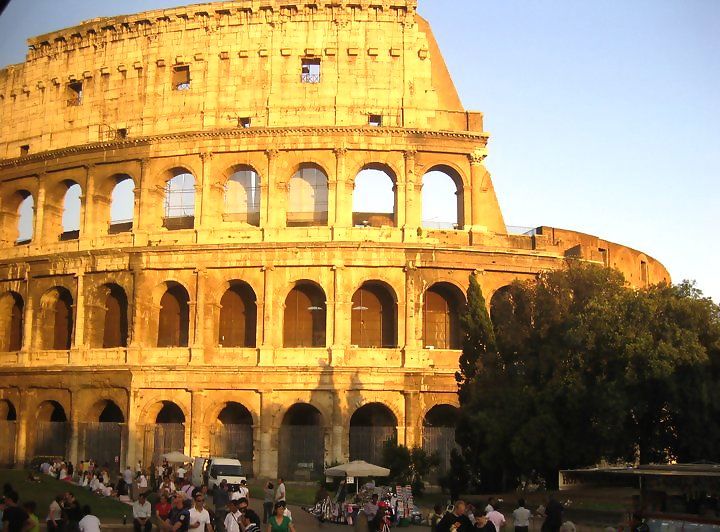 Photo of 7 Nights +7 Cities+ 4 Countries = Lifetime Experience #EuropeDiaries #photosabroad by Snehal
