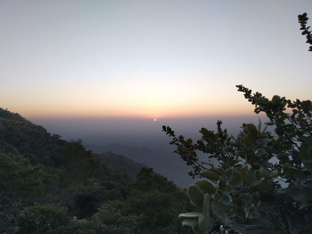 Photo of Mount Abu: Food, Weather and Activities- A Perfect Long Weekend Destination 8/14 by Snehal