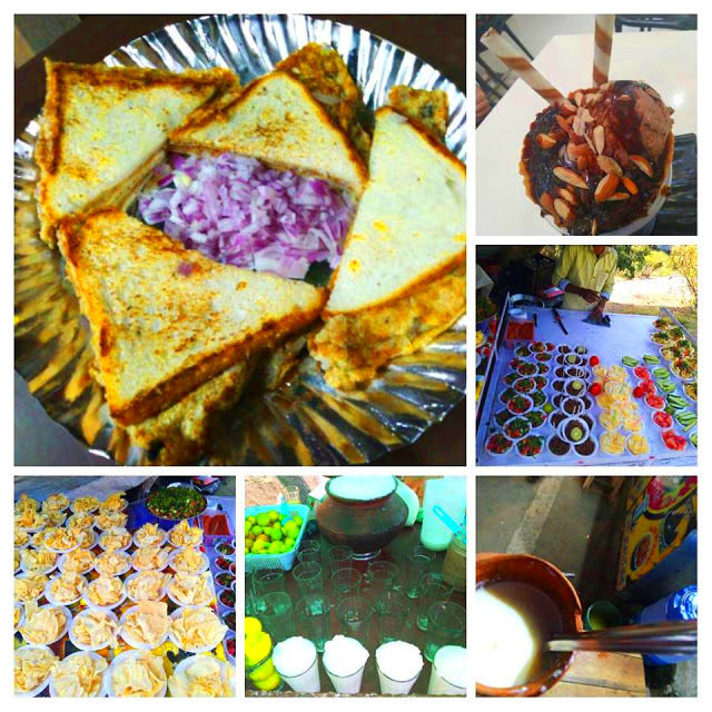 Photo of Mount Abu: Food, Weather and Activities- A Perfect Long Weekend Destination 13/14 by Snehal