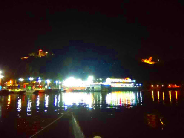 Photo of Mount Abu: Food, Weather and Activities- A Perfect Long Weekend Destination 10/14 by Snehal