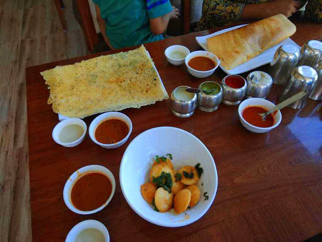 Photo of Mount Abu: Food, Weather and Activities- A Perfect Long Weekend Destination 14/14 by Snehal