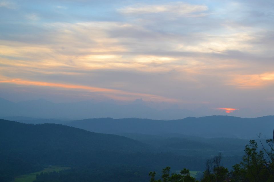 Photo of Coorg, Karnataka, India by Snehal