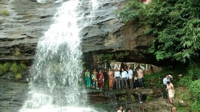 Photo of How To Spend 5 Days In Kerala 3/8 by Neha Makdey