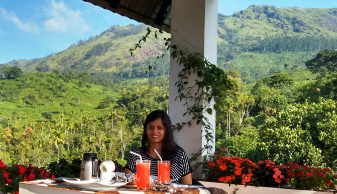 Photo of How To Spend 5 Days In Kerala 4/8 by Neha Makdey