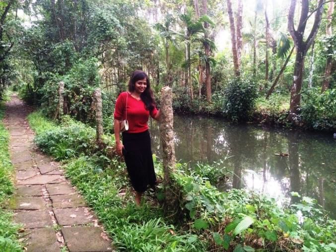 Photo of How To Spend 5 Days In Kerala 7/8 by Neha Makdey