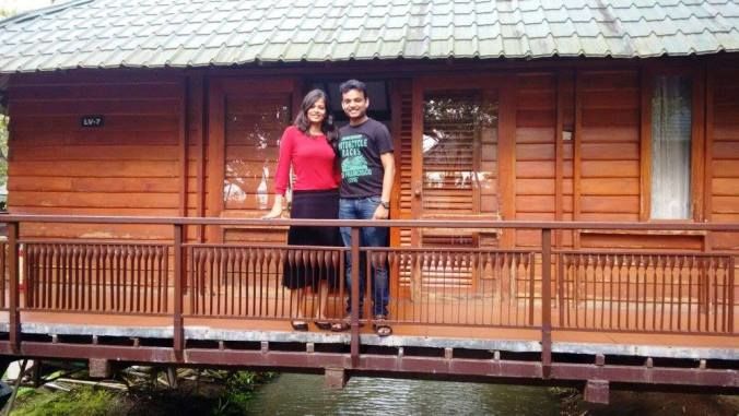 Photo of How To Spend 5 Days In Kerala 8/8 by Neha Makdey