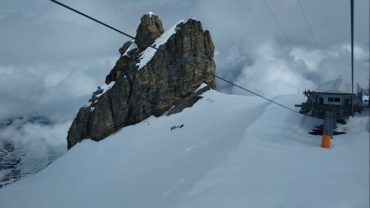 Photo of 11 Reasons Why I Fell In Love With Switzerland 6/14 by Neha Makdey