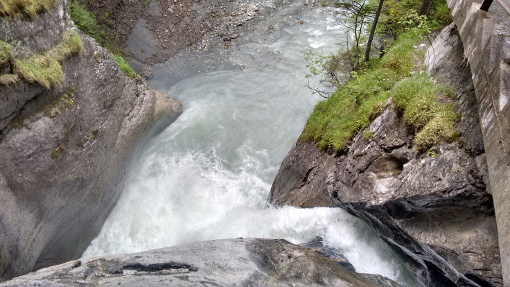 Photo of 11 Reasons Why I Fell In Love With Switzerland 8/14 by Neha Makdey