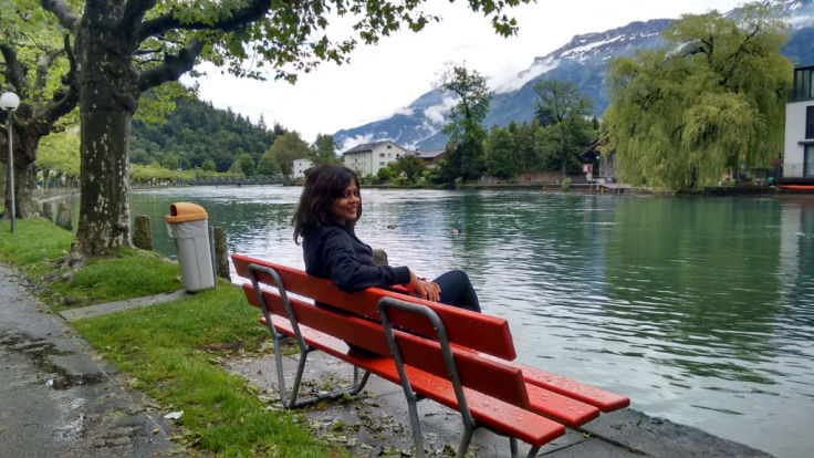 Photo of 11 Reasons Why I Fell In Love With Switzerland 10/14 by Neha Makdey