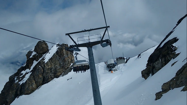 Photo of 11 Reasons Why I Fell In Love With Switzerland 13/14 by Neha Makdey