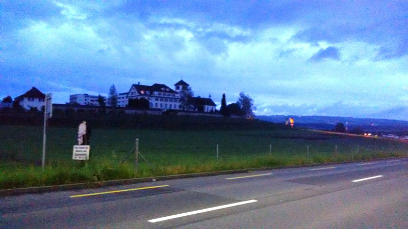 Photo of 11 Reasons Why I Fell In Love With Switzerland 14/14 by Neha Makdey