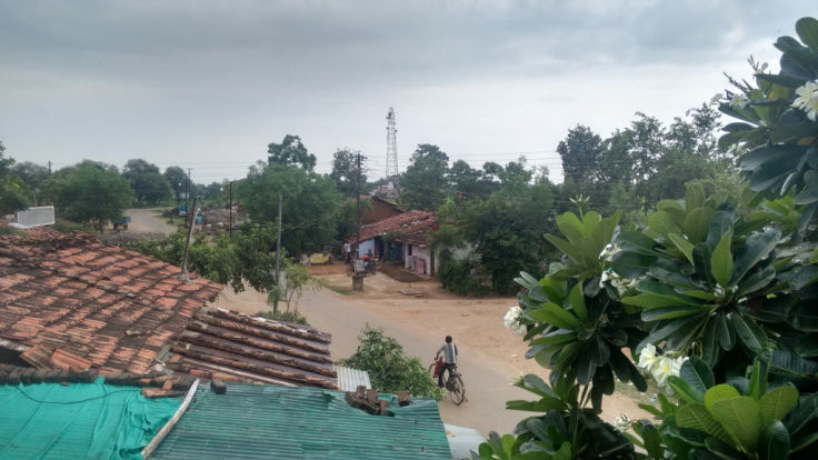 Photo of Why An Indian Trip Is Incomplete Without A Visit To A Village? 3/9 by Neha Makdey