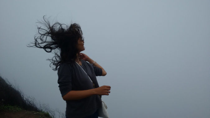 Photo of One Day Trip To Sinhagad Fort 3/6 by Neha Makdey