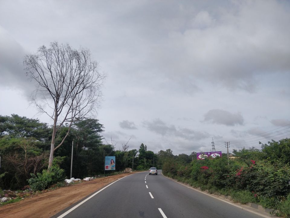 Photo of Shivanasamudra, Karnataka by Traveller Hoots