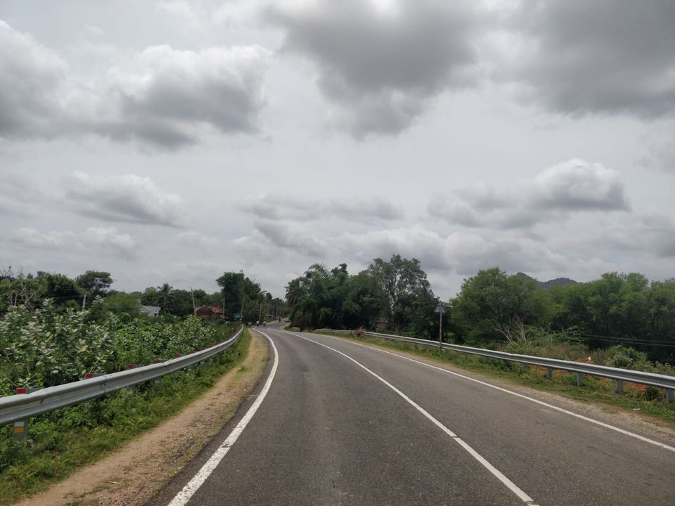 Photo of Shivanasamudra, Karnataka by Traveller Hoots